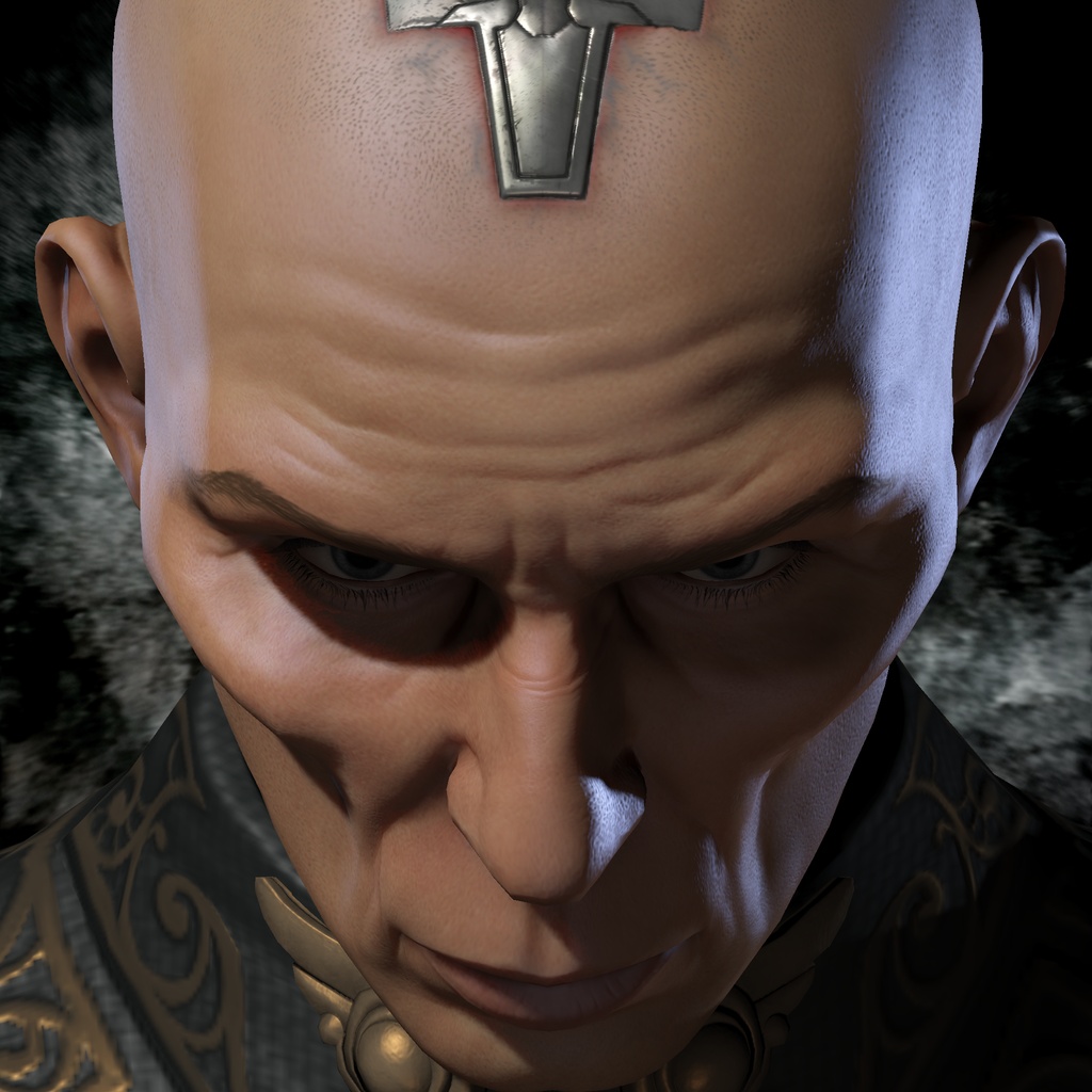 replicator 0005