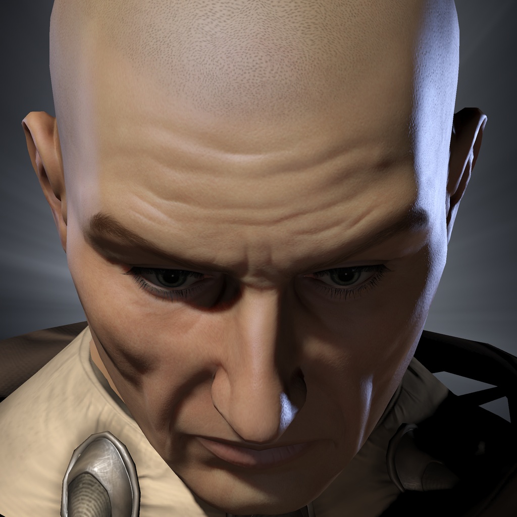 replicator 0008