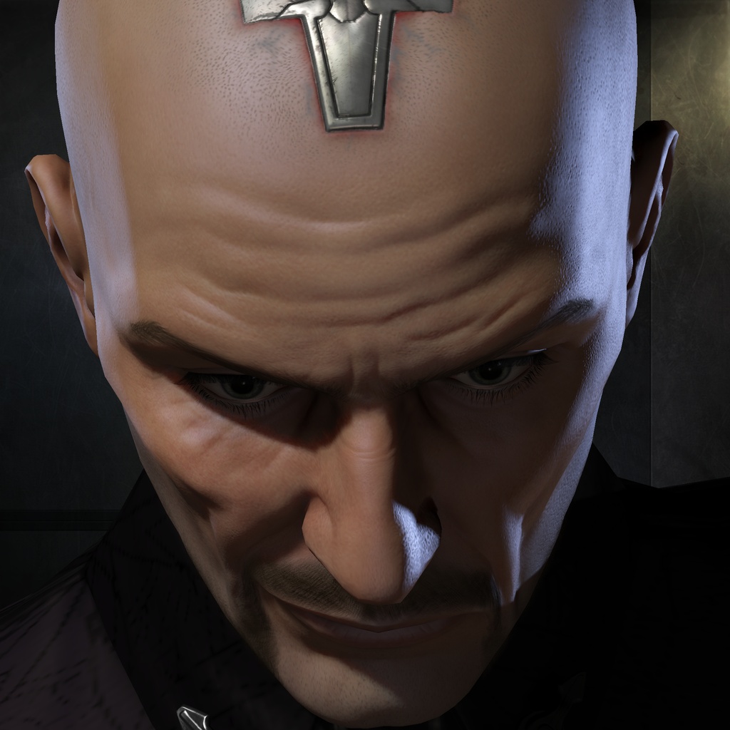 replicator 0011