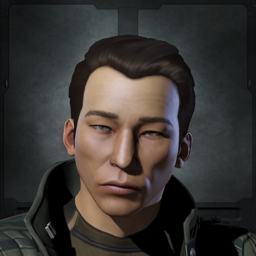 Ryo Kahn
