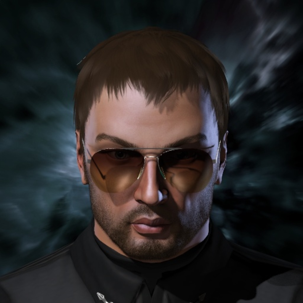 Matrix EG
