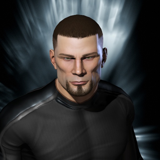 Peter Gedzinu