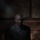 Waylander TheSlayer