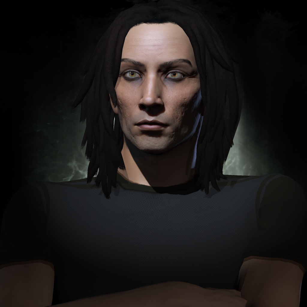 Zuloris