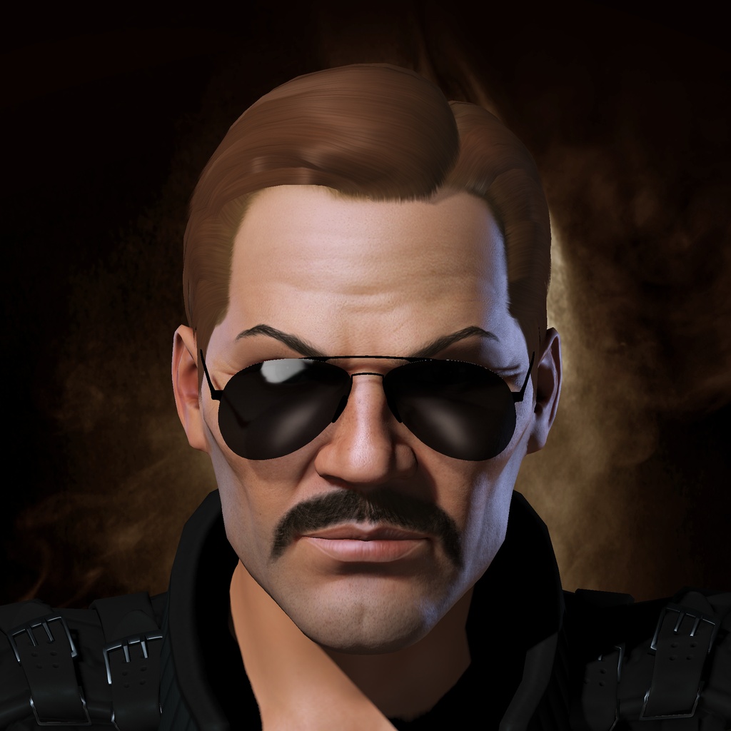 Veomyr