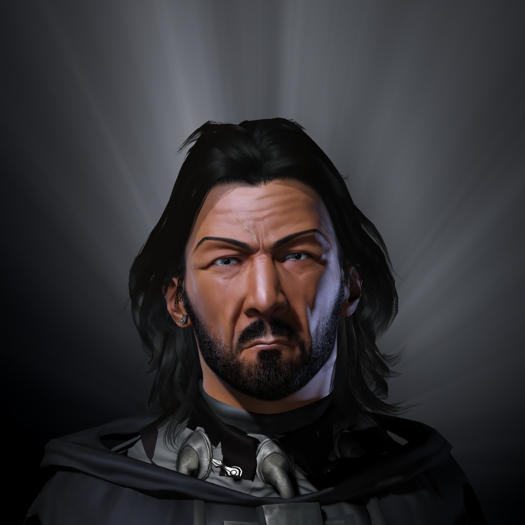 Kapustachkin II