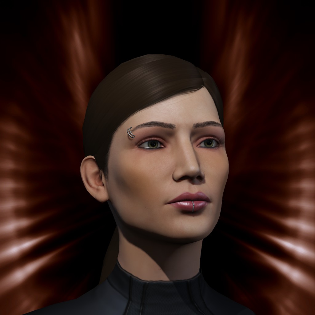 Mama Ita