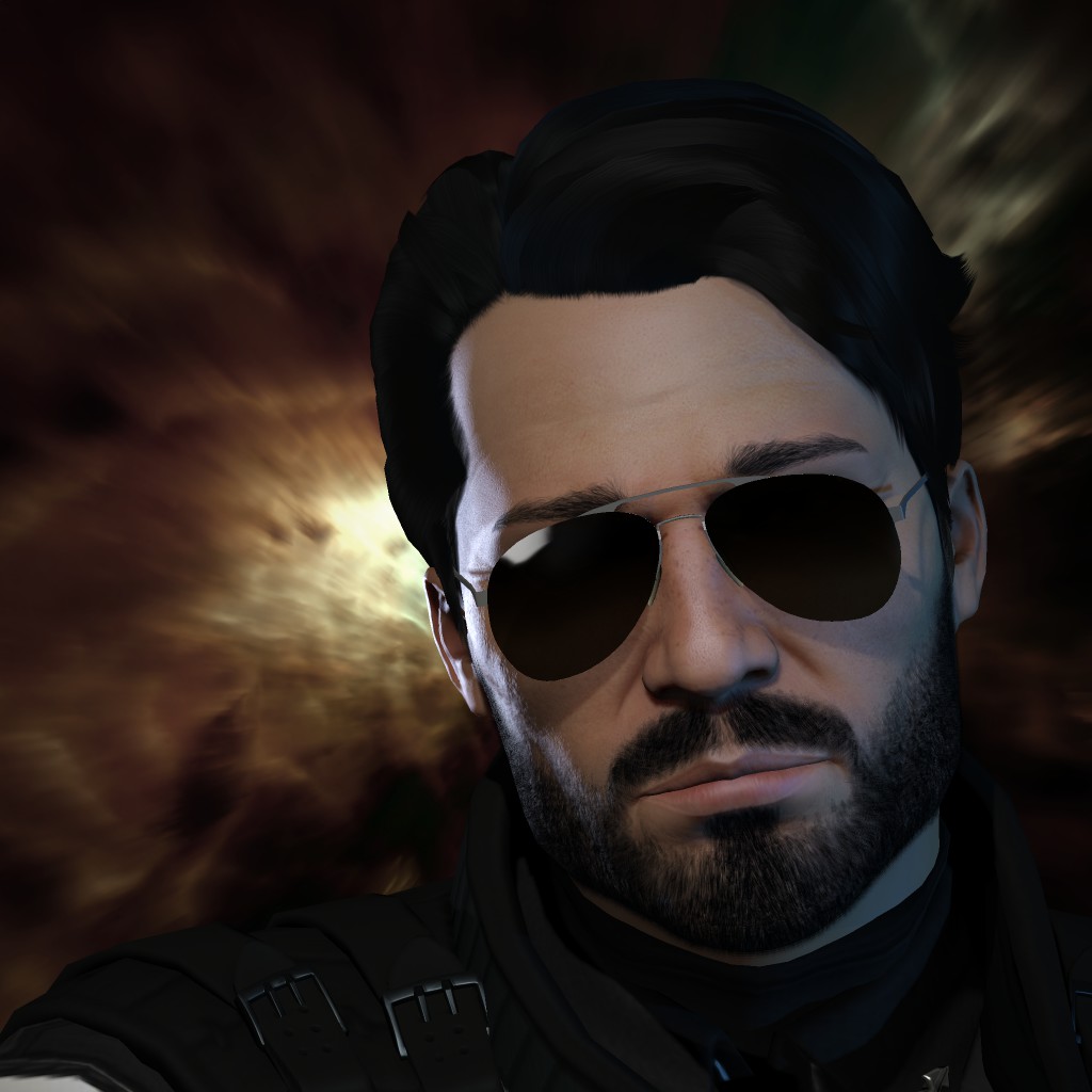 Zaroff Zarofdium