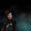 Prometheus Aeon Prometheus Aeon