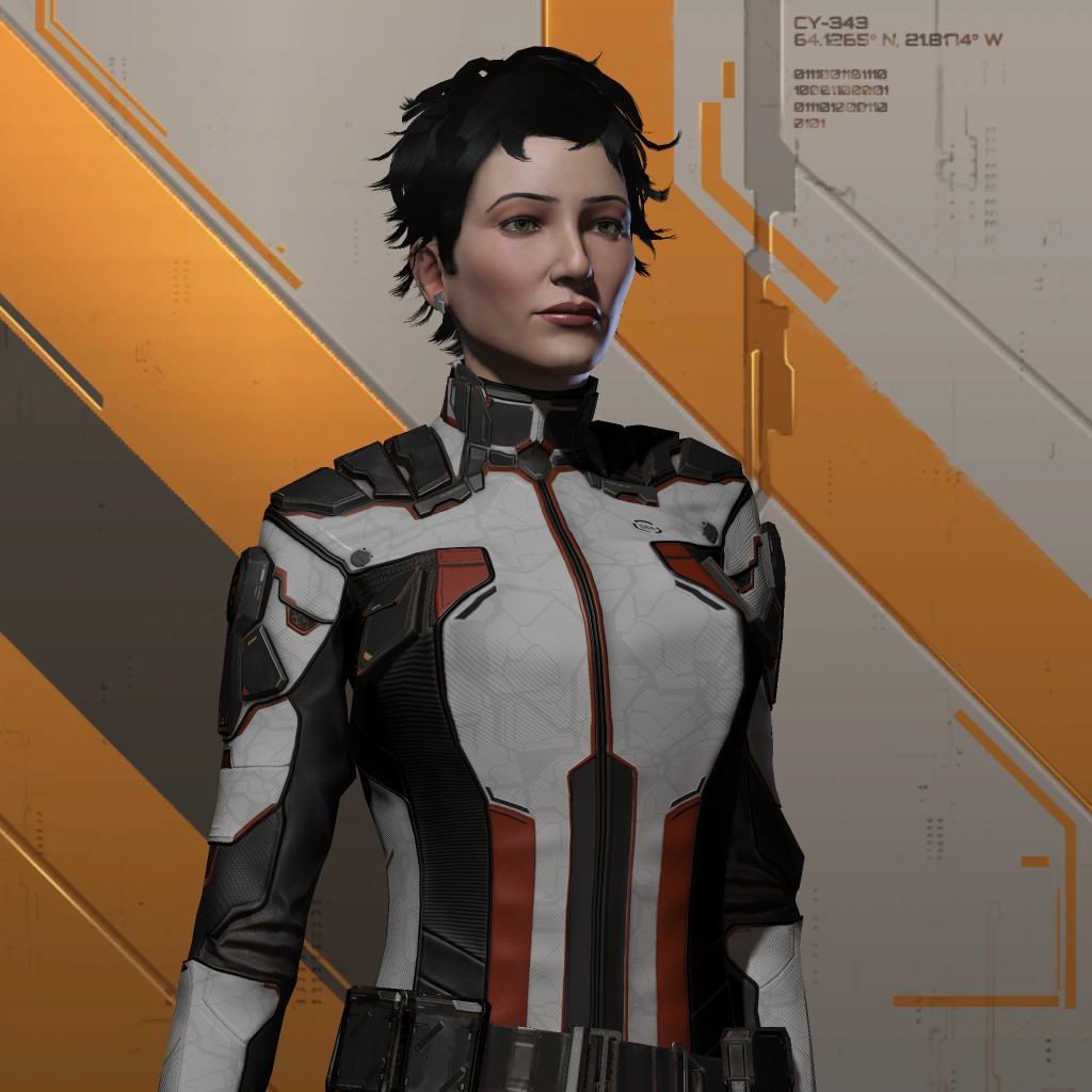 Verandian