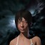 Amika Kazama Amika Kazama