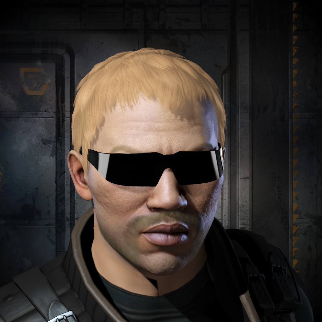 dexkor