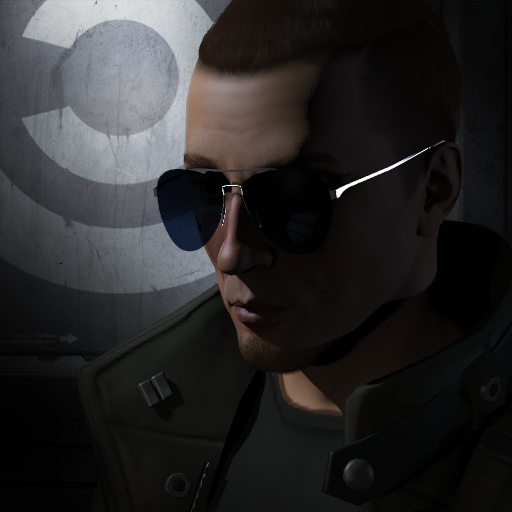 Ryo astRaL