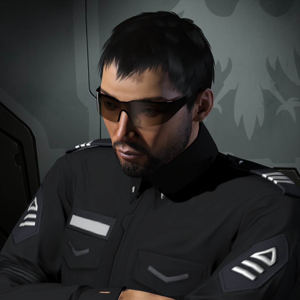 dortsmun