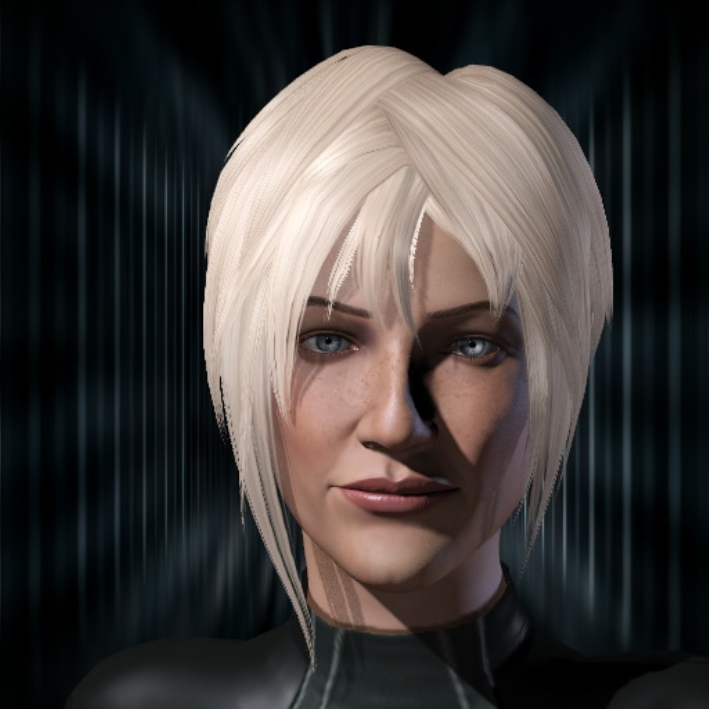 Aari OrThokka