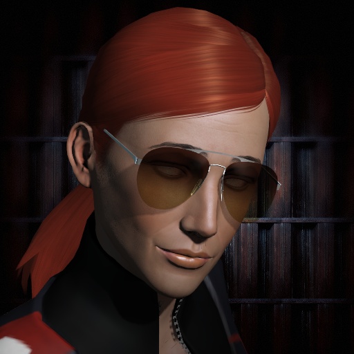 Maxin Sin