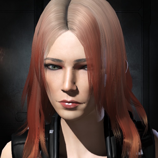 Alaurianna Alaurianna