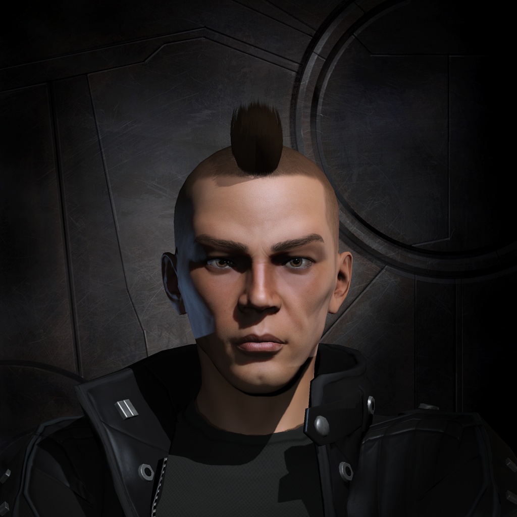 Lord Dangus