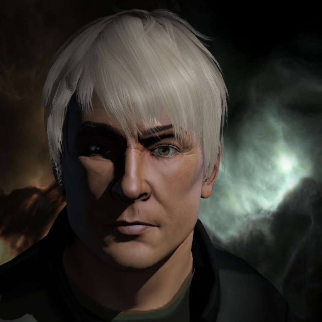 Rahl Lunerath