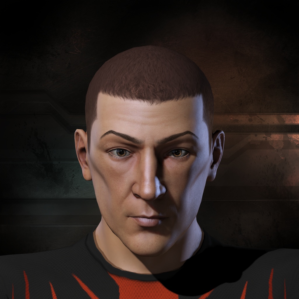 Lumenyare