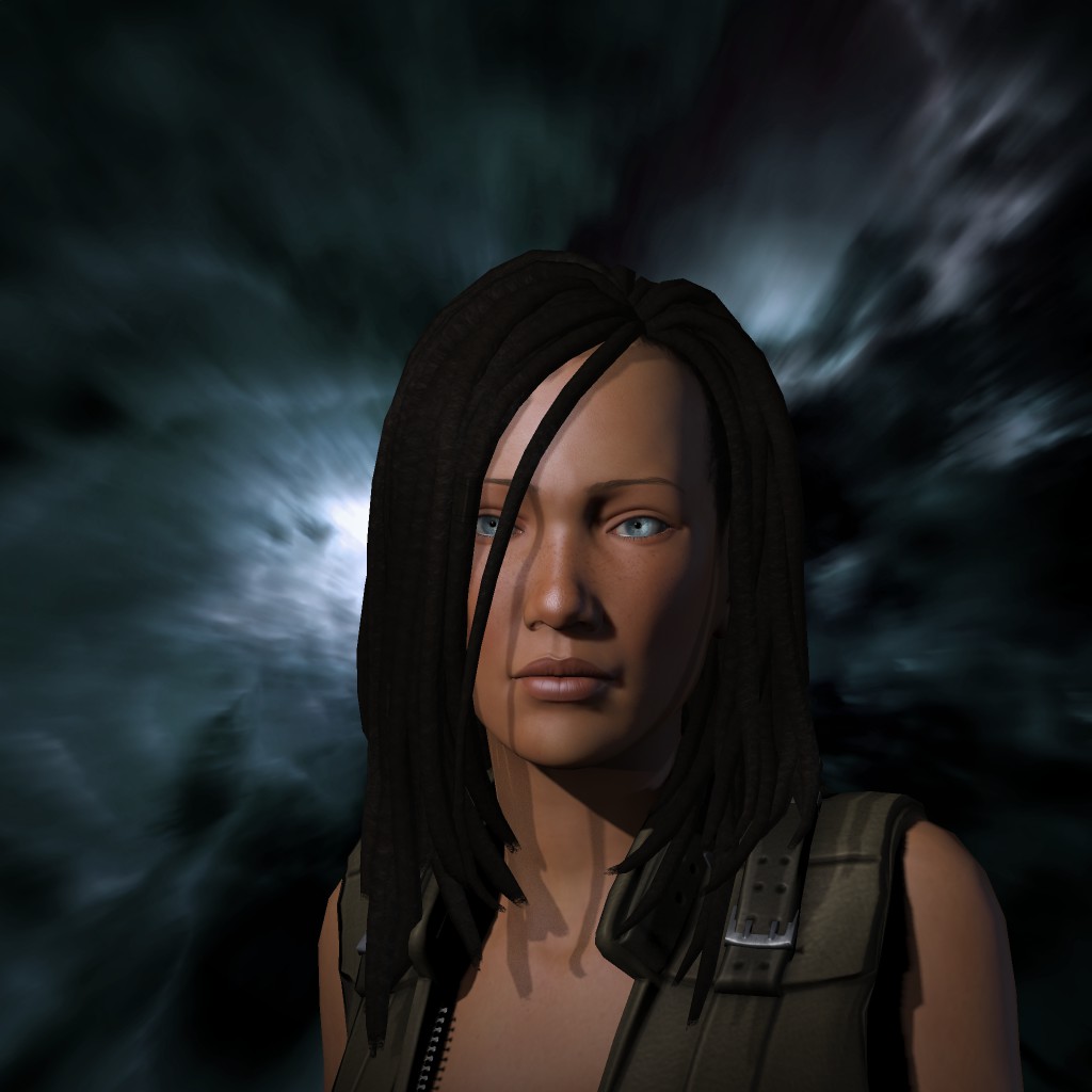 Sheila Murdok