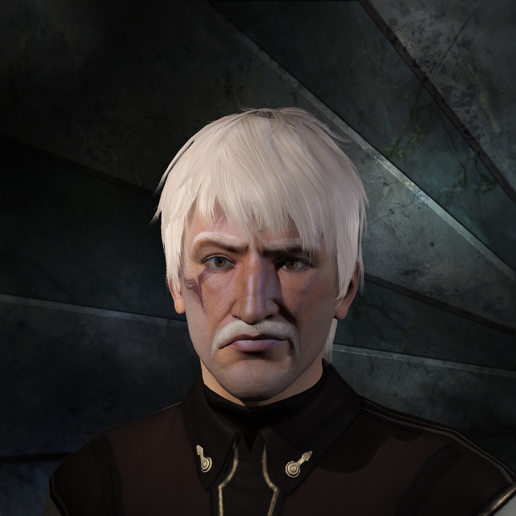 Decimus Malignitas