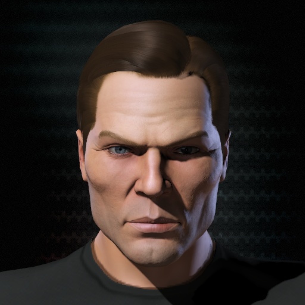 Lord Kobee