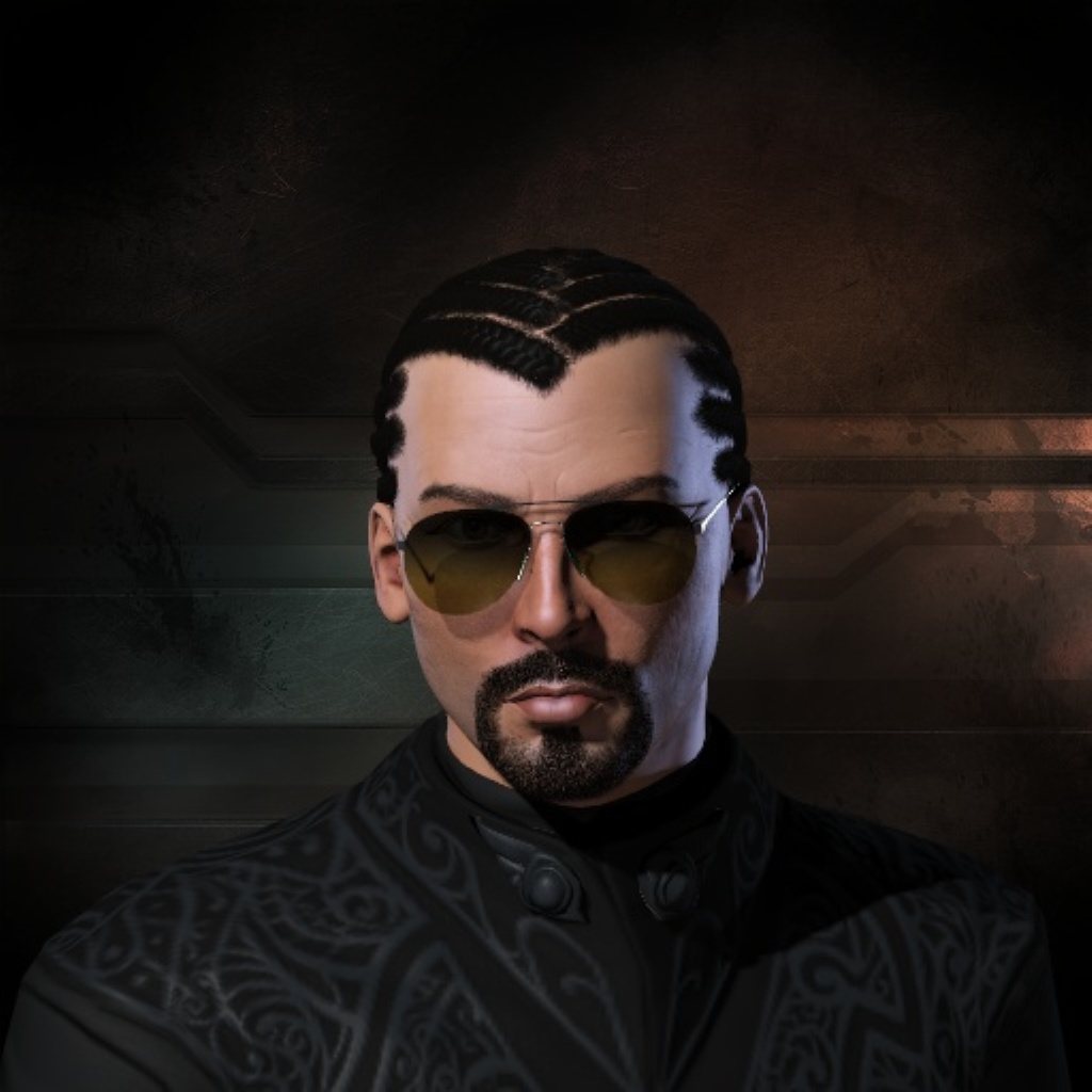 Darkone82