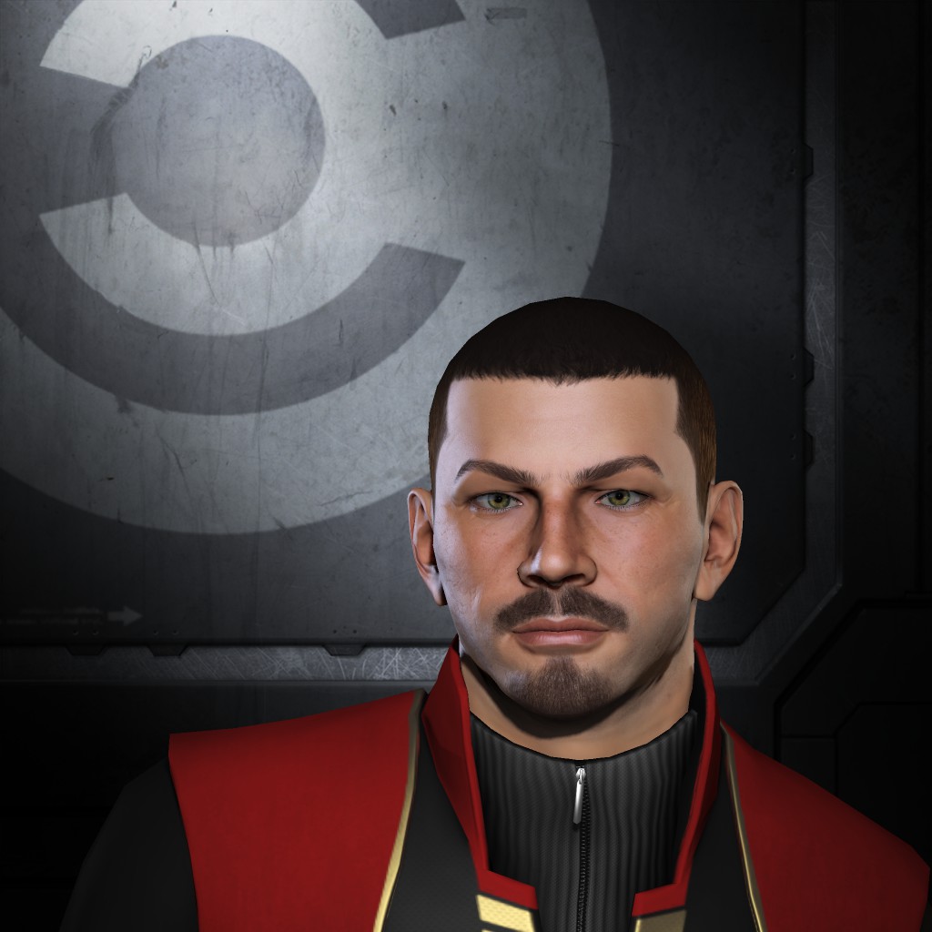Gugo DePein