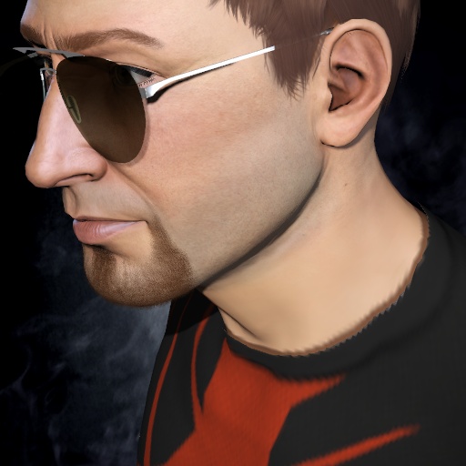 Yakj