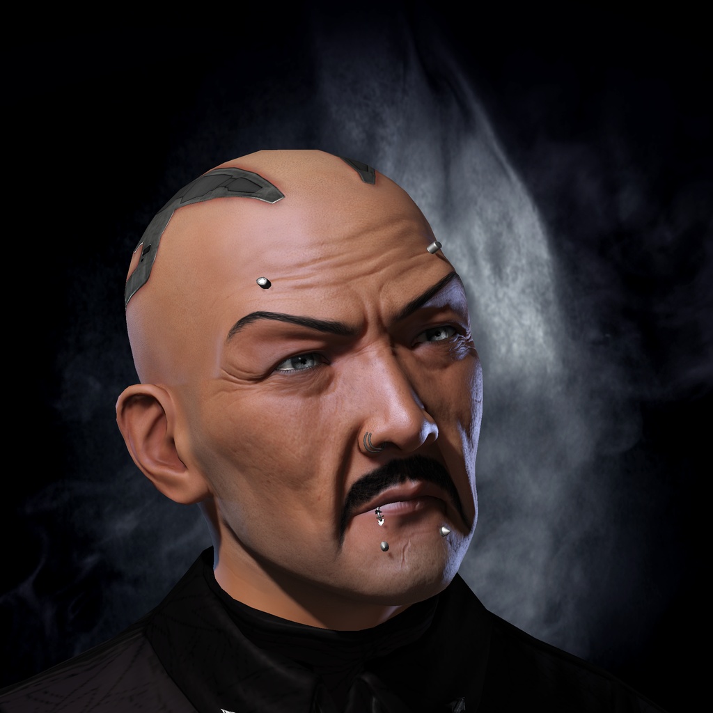 Vincenzo72