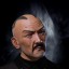 Vincenzo72 Vincenzo72