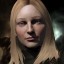 Freydis Eiriksdottir Freydis Eiriksdottir