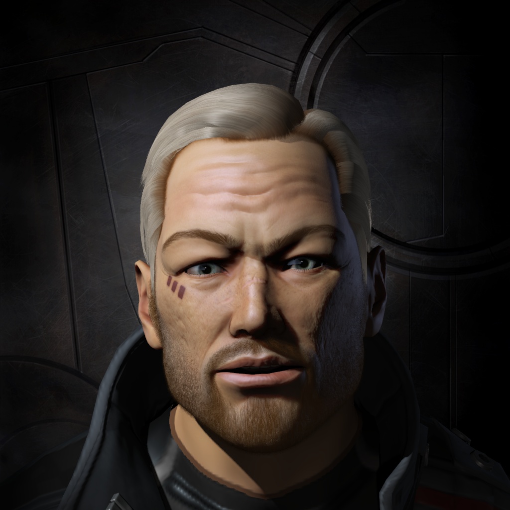 Altodronicus