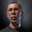 Obama Drama Obama Drama