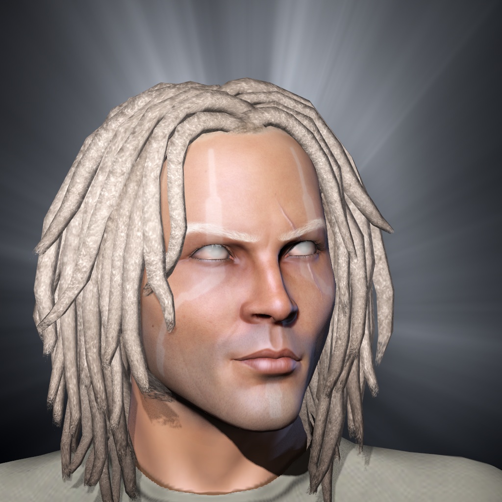 Uriel Archangel