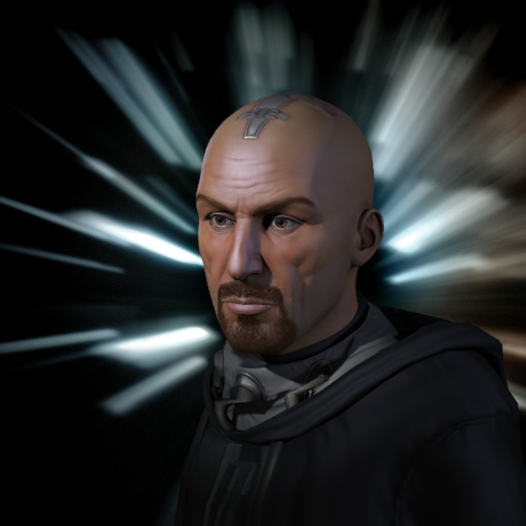 Ikbentegek