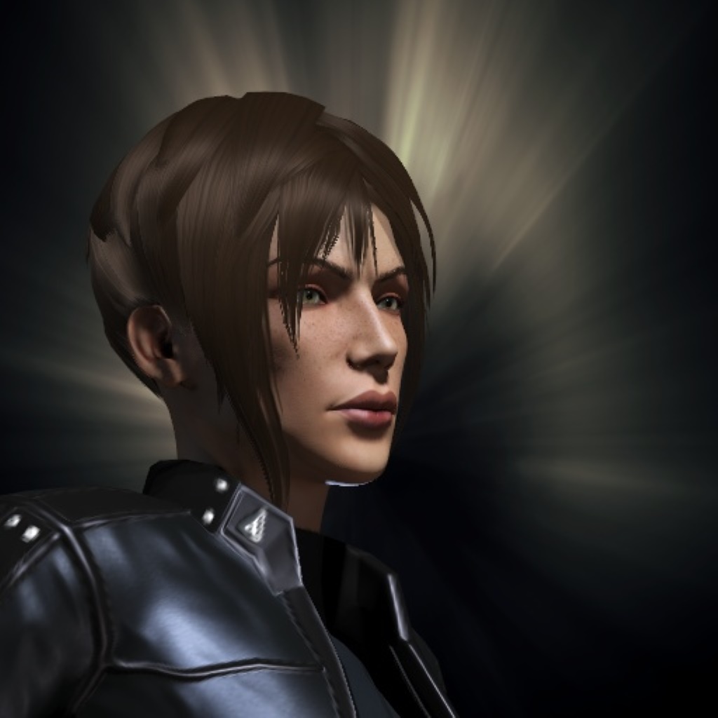 Dark Arhcer