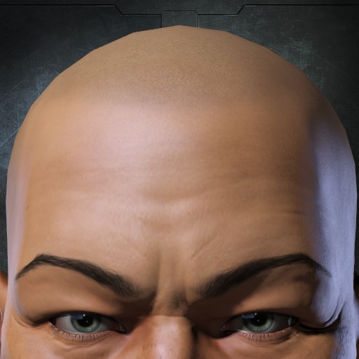 Rick Grymes
