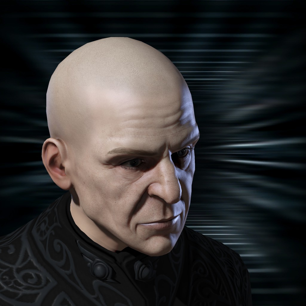 Christer Z