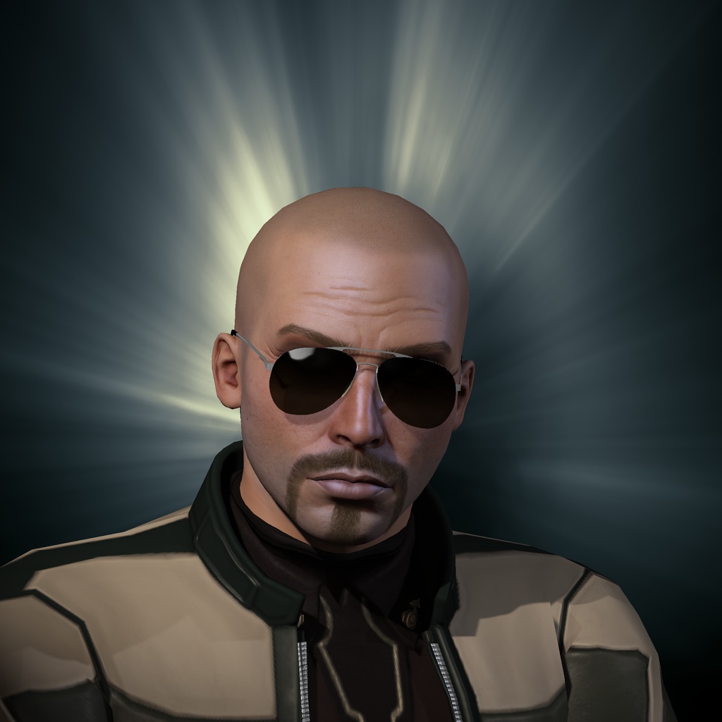 Kahar Warrage