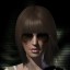 Kathrine Brave Kathrine Brave