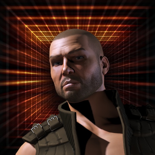 Gleck Reaver