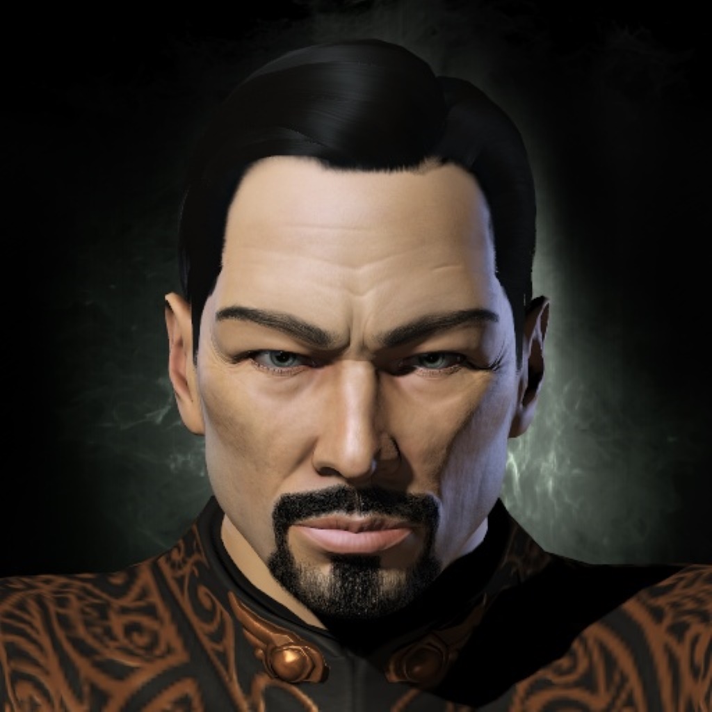 CEOalag