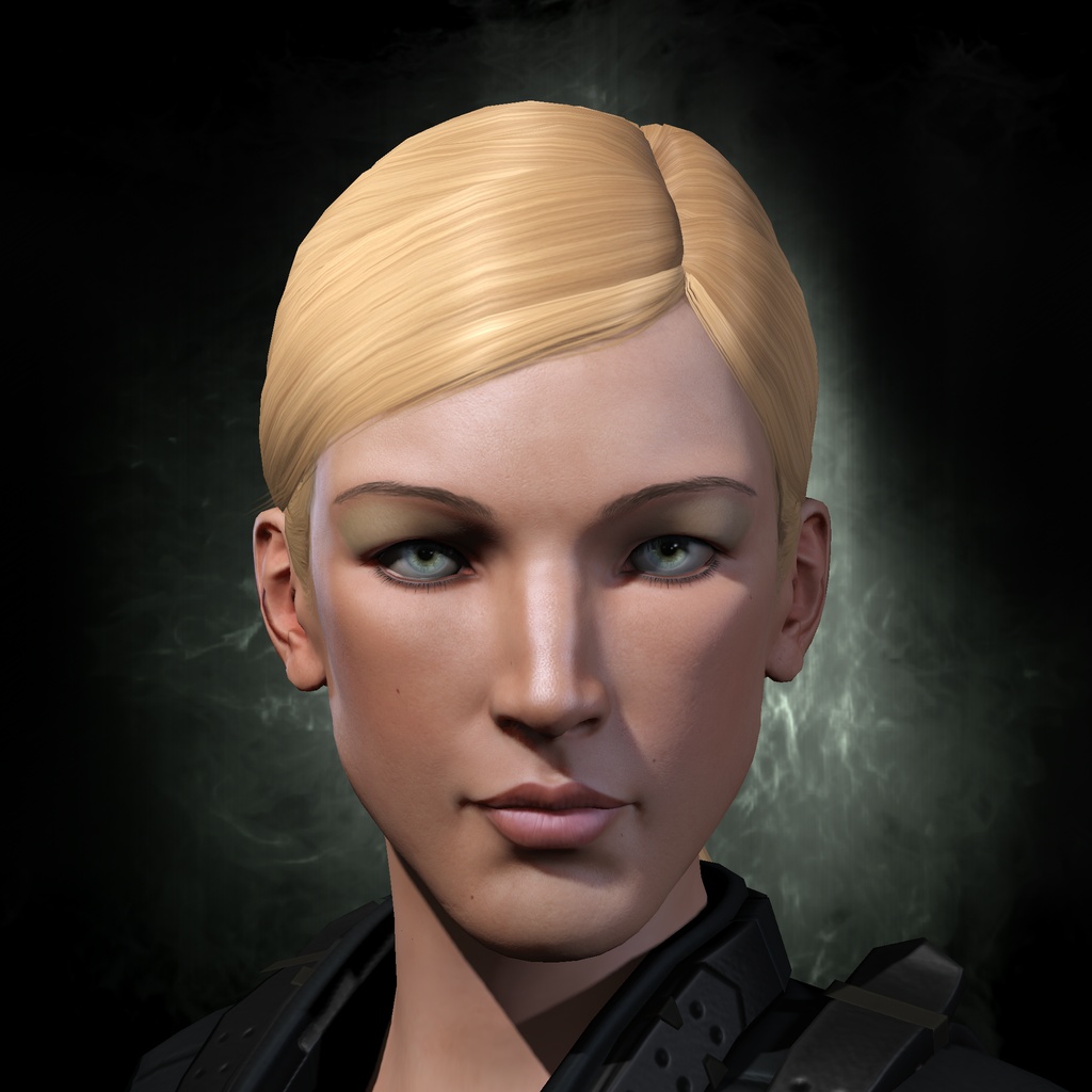 Mikki Kopas
