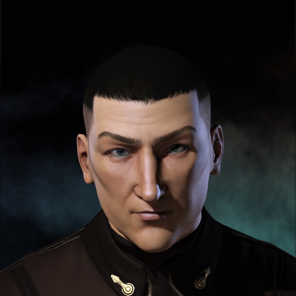 Red Cox
