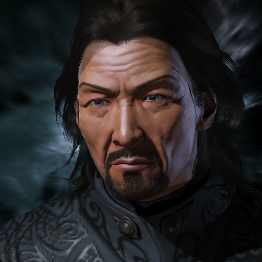 Osjur