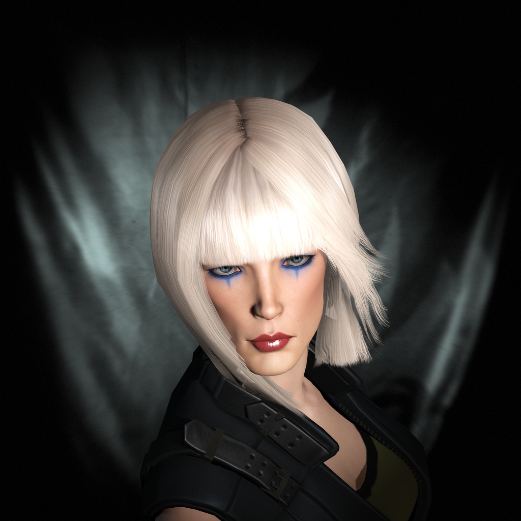 xSi Renx