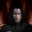 CharonOfStyx CharonOfStyx