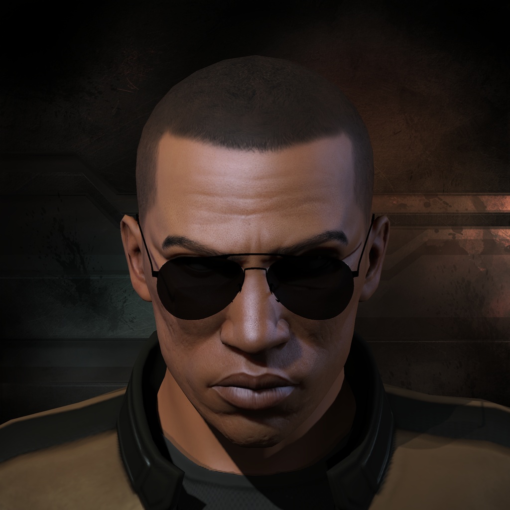 BlackPhecy